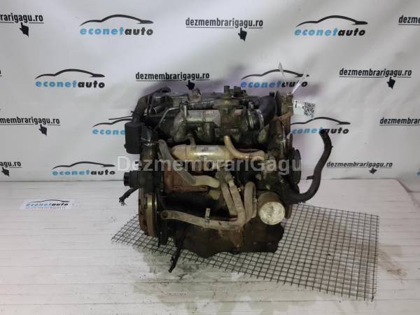 De vanzare turbina FORD TRANSIT CONNECT, 1.8 Diesel