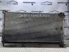 Radiator ac Ford Transit Connect