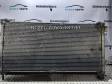 Radiator apa Ford Transit Connect