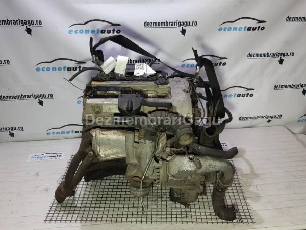 De vanzare alternator MERCEDES C-CLASS / 202 (1993-2001), 2.3 Benzina, 110 KW