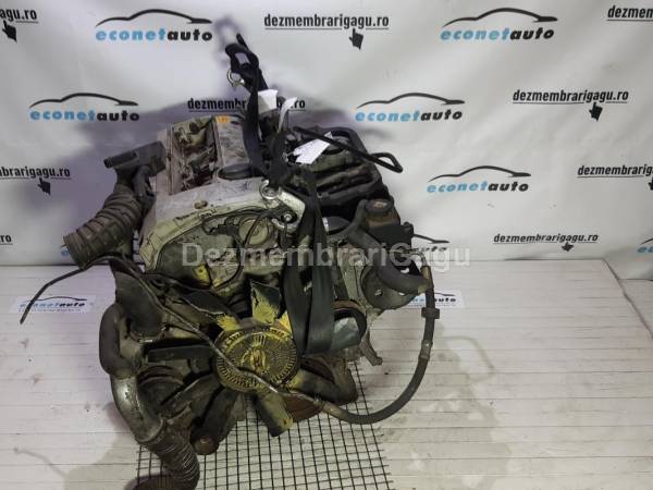 De vanzare pompa servodirectie MERCEDES C-CLASS / 202 (1993-2001), 2.3 Benzina, 110 KW
