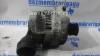 Alternator Bmw 5 E39 (1995-2004)