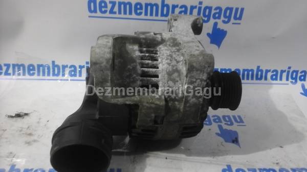 Alternator Bmw 5 E39