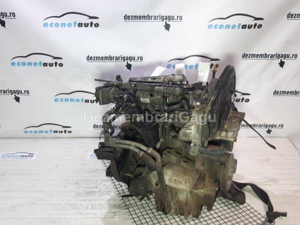 De vanzare pompa inalta presiune OPEL ASTRA H (2004-), 1.9 Diesel, 110 KW