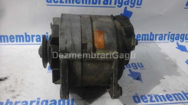 De vanzare alternator BMW 5 E34 (1988-1997), 2.5 Benzina, 125 KW