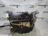 Bloc motor ambielat Hyundai Tucson