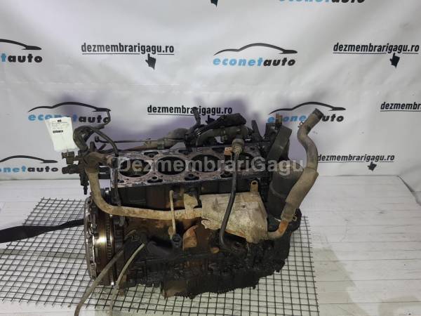 De vanzare bloc motor ambielat HYUNDAI TUCSON, 2.0 Diesel