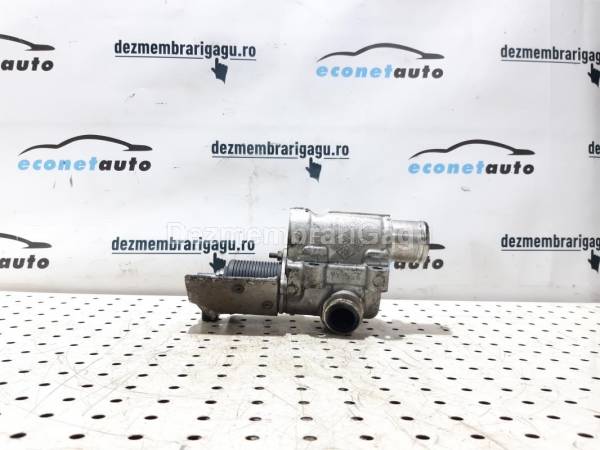 De vanzare egr RENAULT CLIO II (1998-), 1.5 Diesel