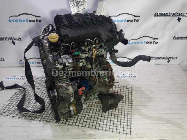 De vanzare compresor ac NISSAN ALMERA II (2000-), 1.5 Diesel