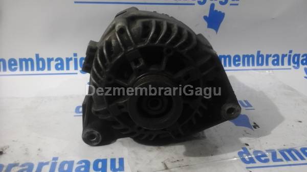 De vanzare alternator BMW 5 E39 (1995-2004), 2.5 Diesel, 85 KW