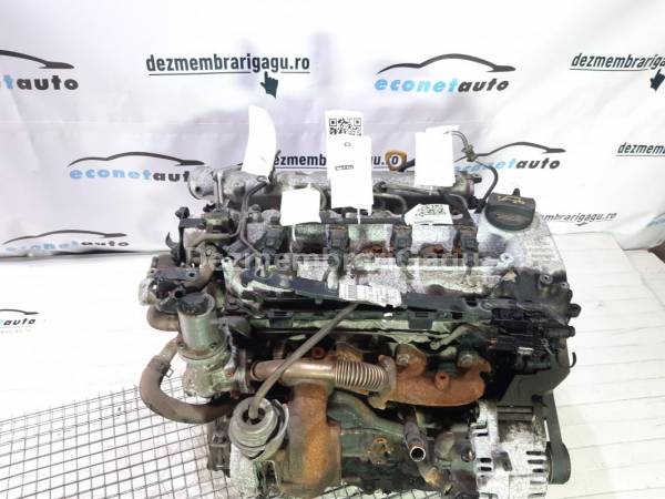 De vanzare injectoare HYUNDAI ACCENT (2005-), 1.5 Diesel, 81 KW