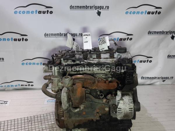 De vanzare turbina HYUNDAI ACCENT (2005-), 1.5 Diesel, 81 KW