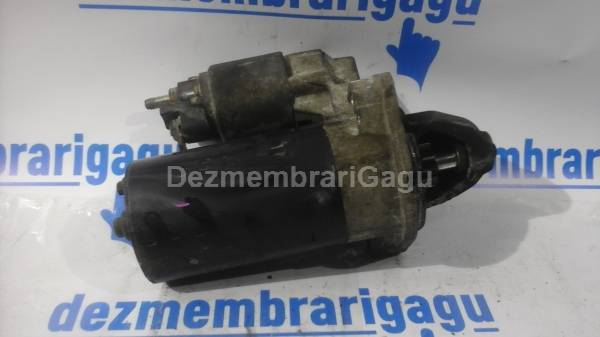 Vand electromotor BMW 3 E46 (1998-), 1.9 Benzina, 87 KW