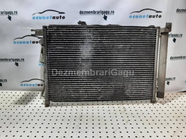 De vanzare radiator ac HYUNDAI ACCENT (2005-), 1.5 Diesel, 81 KW