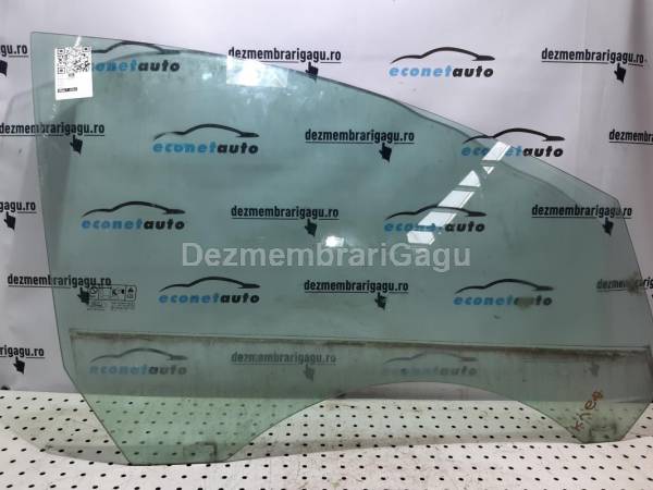 De vanzare geam usa df FORD KUGA