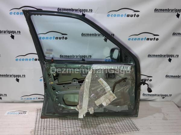 De vanzare macara geam sf DAEWOO CIELO