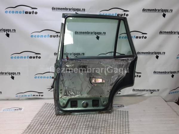 De vanzare macara geam ds DAEWOO CIELO