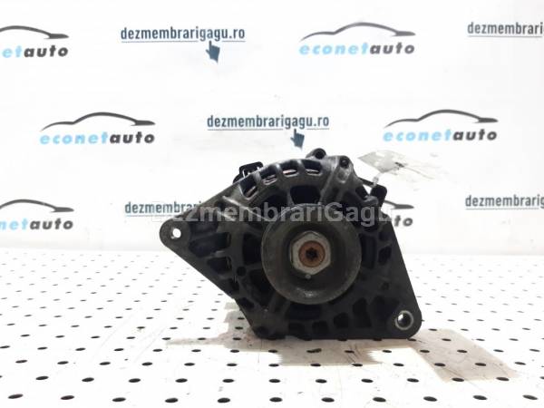 De vanzare alternator HYUNDAI TUCSON, 2.0 Benzina