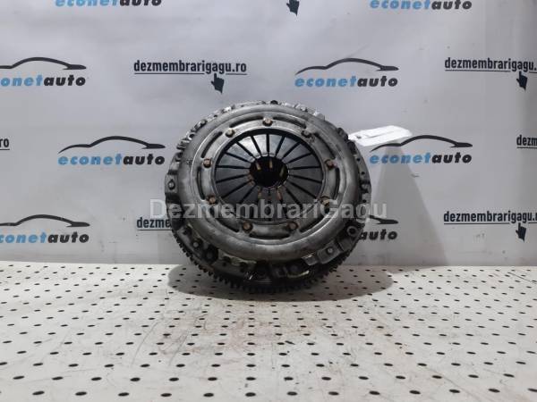 De vanzare kit ambreiaj HYUNDAI TUCSON, 2.0 Benzina