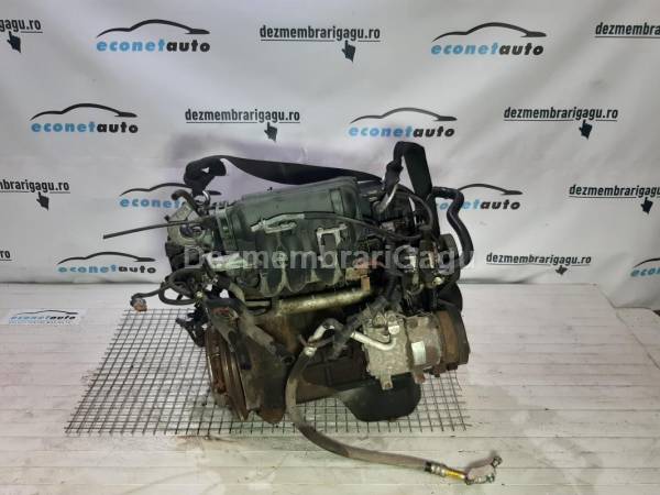 Vand motor HYUNDAI ACCENT (2000-), 1.3 Benzina