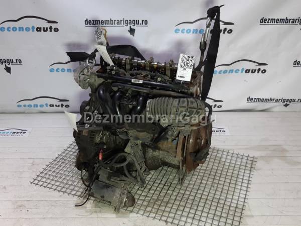 De vanzare compresor ac FORD FIESTA V (2001-), 1.3 Benzina, 51 KW