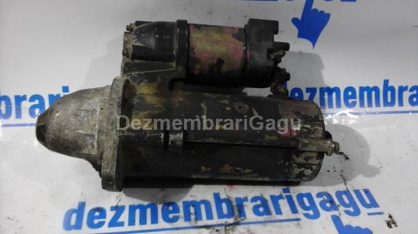 De vanzare electromotor BMW 3 E30 (1982-1994), 2.0 Benzina, 95 KW