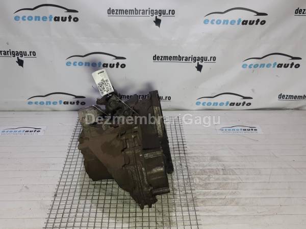 De vanzare cutie viteze SAAB 9-3 (2002-), 1.9 Diesel