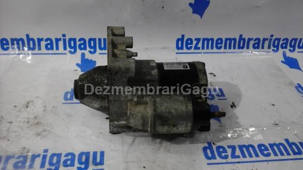 De vanzare electromotor MINI ONE-COOPER (2001-), 1.4 Benzina