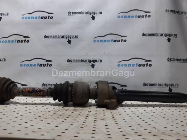 De vanzare planetara dreapta fata SAAB 9-3 (2002-), 1.9 Diesel