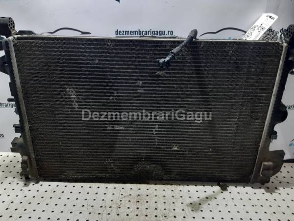 De vanzare radiator apa SAAB 9-3 (2002-), 1.9 Diesel