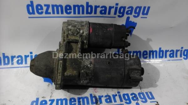 De vanzare electromotor BMW 3 E36 (1990-2000), 2.5 Benzina, 125 KW second hand