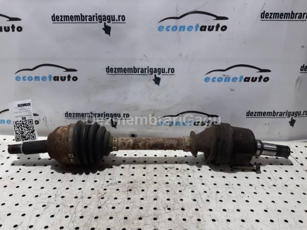 De vanzare planetara stanga fata FORD MONDEO II (1996-2000), 2.0 Benzina, 100 KW