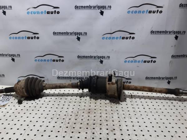 Vand planetara dreapta fata FORD MONDEO II (1996-2000), 2.0 Benzina, 100 KW