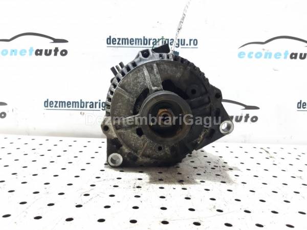 De vanzare alternator FORD MONDEO II (1996-2000), 2.0 Benzina, 100 KW