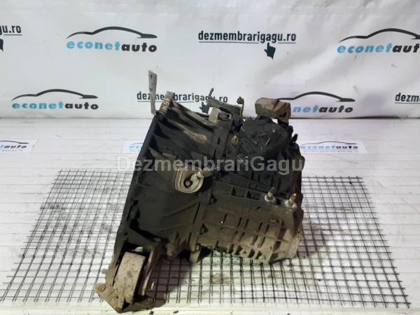 Vand cutie viteze FORD MONDEO II (1996-2000), 2.0 Benzina, 100 KW
