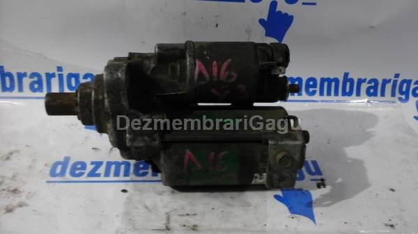 De vanzare electromotor ROVER 400 (1995-2000), 1.6 Benzina, 83 KW