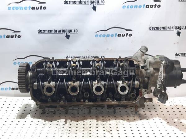De vanzare chiulasa ROVER 600, 2.0 Benzina