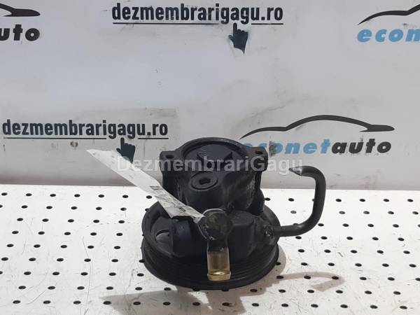 De vanzare pompa servodirectie FORD MONDEO II (1996-2000), 2.0 Benzina, 100 KW
