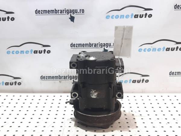 De vanzare compresor ac FORD MONDEO II (1996-2000), 2.0 Benzina, 100 KW