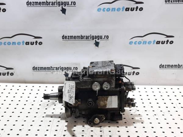 De vanzare pompa injectie BMW 3 E46 (1998-), 2.0 Diesel