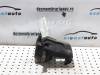 Etrier fata stanga Opel Insignia