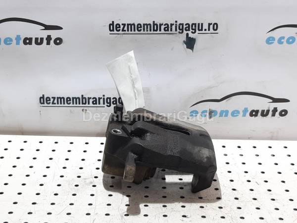 De vanzare etrier fata stanga OPEL INSIGNIA