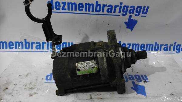 De vanzare electromotor ROVER 600, 2.0 Benzina, 96 KW