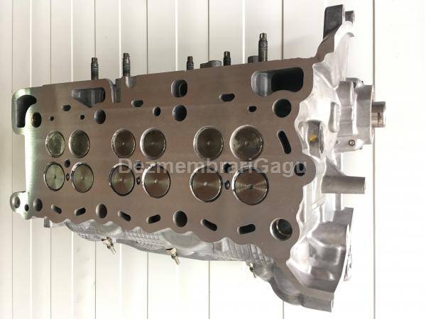 De vanzare chiulasa LAND ROVER RANGE ROVER III (2002-)
