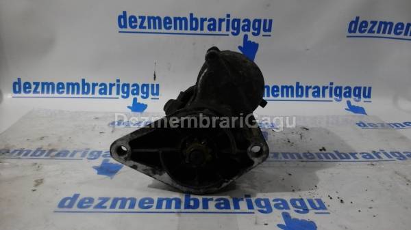 De vanzare electromotor TOYOTA CARINA E (1992-1997), 1.6 Benzina, 85 KW