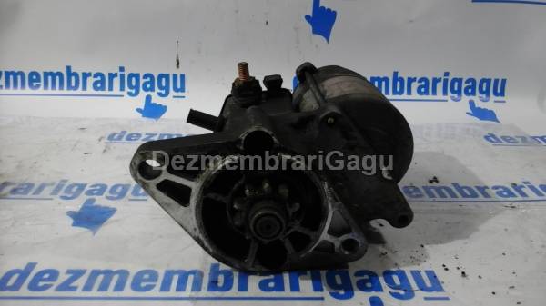 Vand electromotor TOYOTA YARIS / CP10 (1999-2005), 1.4 Diesel, 55 KW din dezmembrari