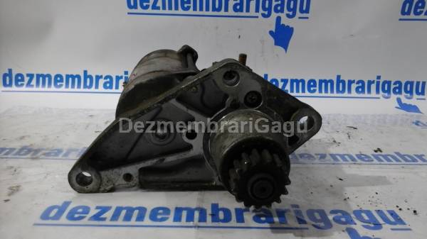 Vand electromotor ROVER 75, 2.5 Benzina, 130 KW