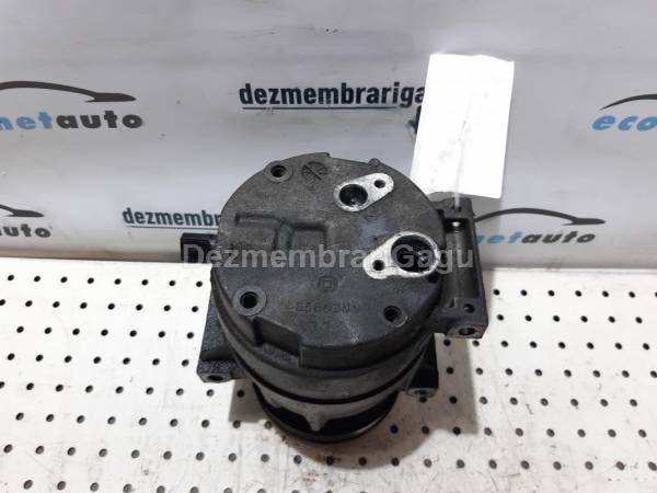 De vanzare compresor ac RENAULT LAGUNA II (2001-), 1.8 Benzina second hand