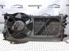 Electroventilator apa Opel Corsa B (1993-2000)