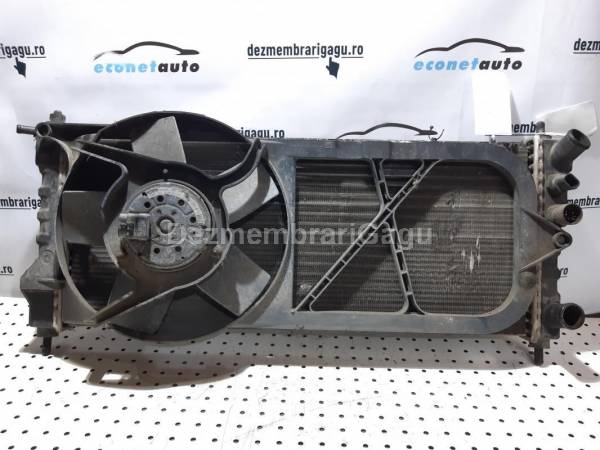 De vanzare electroventilator apa OPEL CORSA B (1993-2000), 1.2 Benzina